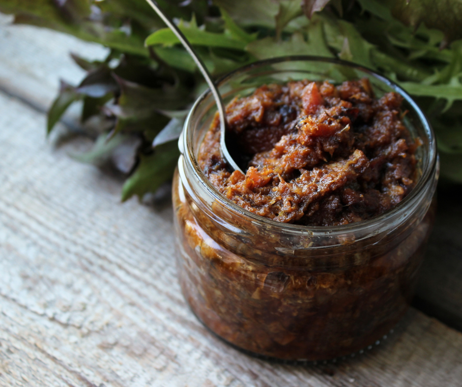 Bacon Jam Recipe.png