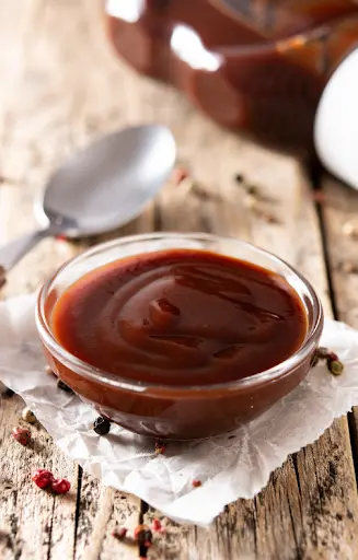 keto-bbq-sauce-recipe