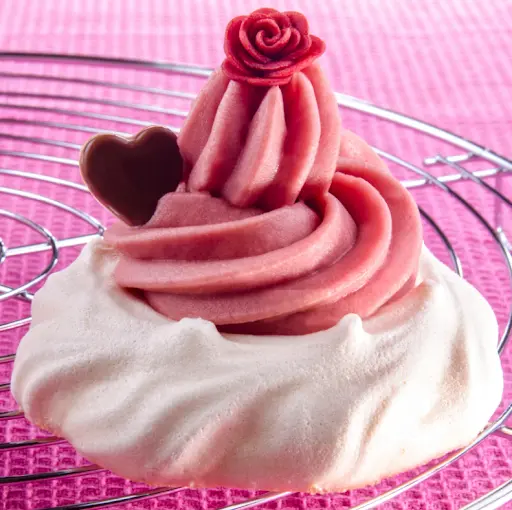  Raspberry Buttercream Recipe